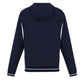 Biz Collection Kids Titan Jacket (J920K)