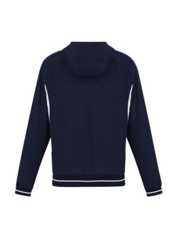 Biz Collection Kids Titan Jacket (J920K)