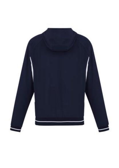 Biz Collection Kids Titan Jacket (J920K)