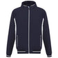 Biz Collection Kids Titan Jacket (J920K)