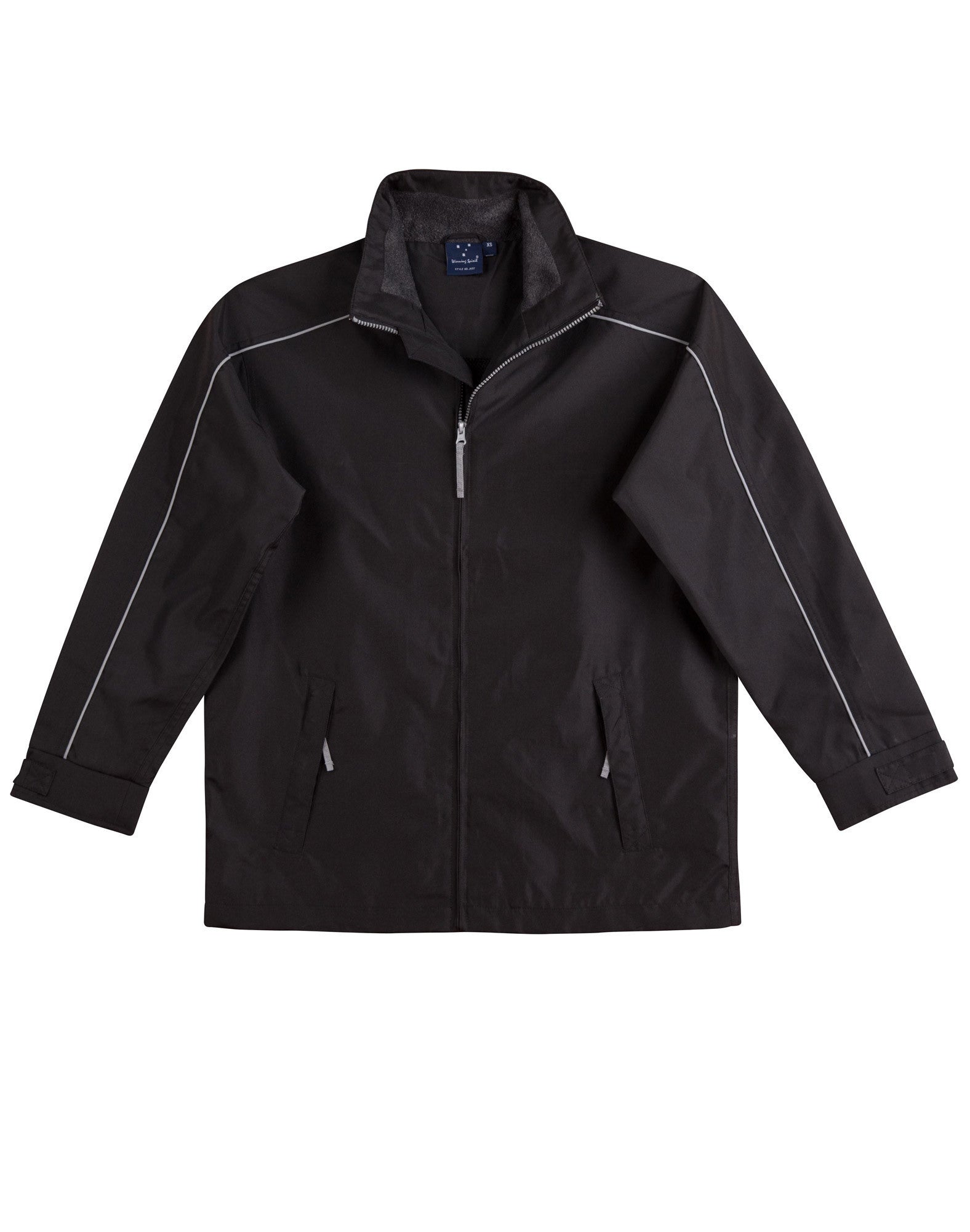 激レア Schott SOUVENIR JK PACIFIC CRUISE 激レア Schott SOUVENIR JK PACIFIC CRUISE 激レア Schott