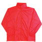 Winning Spirit Rain Forest Spray Jacket Kid's (JK10K)