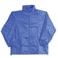 Winning Spirit Rain Forest Spray Jacket Kid's (JK10K)
