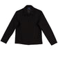 Winning Spirit Men's Wool Blend Corporate Jacket (JK13)