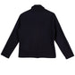 Winning Spirit Men's Wool Blend Corporate Jacket (JK13)