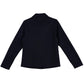 Winning Spirit Women's Flinders Wool Blend Corporate Jacket (JK14)