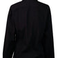Winning Spirit Rosewall Soft Shell Ladies (JK16)