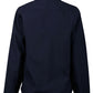 Winning Spirit Rosewall Soft Shell Ladies (JK16)