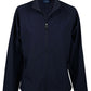Winning Spirit Rosewall Soft Shell Ladies (JK16)