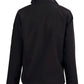 Winning Spirit Ladies' Softshell Jacket (JK24)