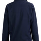 Winning Spirit Ladies' Softshell Jacket (JK24)