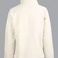 Winning Spirit Ladies' Softshell Jacket (JK24)