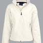 Winning Spirit Ladies' Softshell Jacket (JK24)