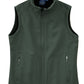 Winning Spirit Ladies' Softshell Hi-tech Vest (JK26)