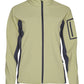 Winning Spirit Ladies' Whistler Contrast Softshell Jacket (JK32)