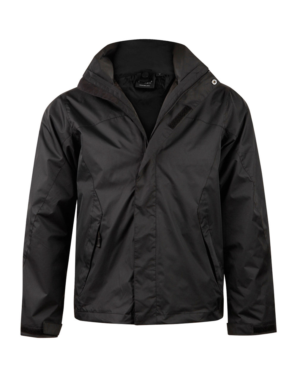 Winning Spirit Ladies' Versatile Jacket (JK36)