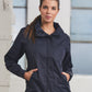 Winning Spirit Ladies' Versatile Jacket (JK36)