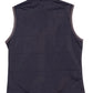 Winning Spirit Ladies' Versatile Vest (JK38)