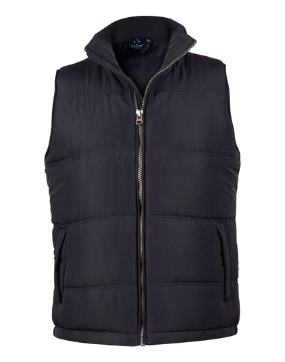 Winning Spirit Unisex Everest vest (JK47)