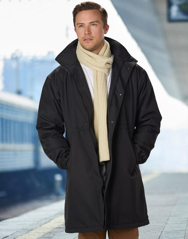 Winning-Spirit-Longline-Stadium-Jacket