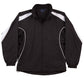 Winning Spirit Unisex Adult Legend Warm Up Jacket (JK53)