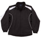 Winning Spirit Kids Legend Warm Up Jacket (JK53K)