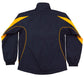 Winning Spirit Unisex Adult Legend Warm Up Jacket (JK53)