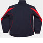 Winning Spirit Unisex Adult Legend Warm Up Jacket (JK53)