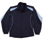 Winning Spirit Unisex Adult Legend Warm Up Jacket (JK53)