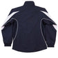 Winning Spirit Unisex Adult Legend Warm Up Jacket (JK53)