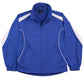 Winning Spirit Kids Legend Warm Up Jacket (JK53K)