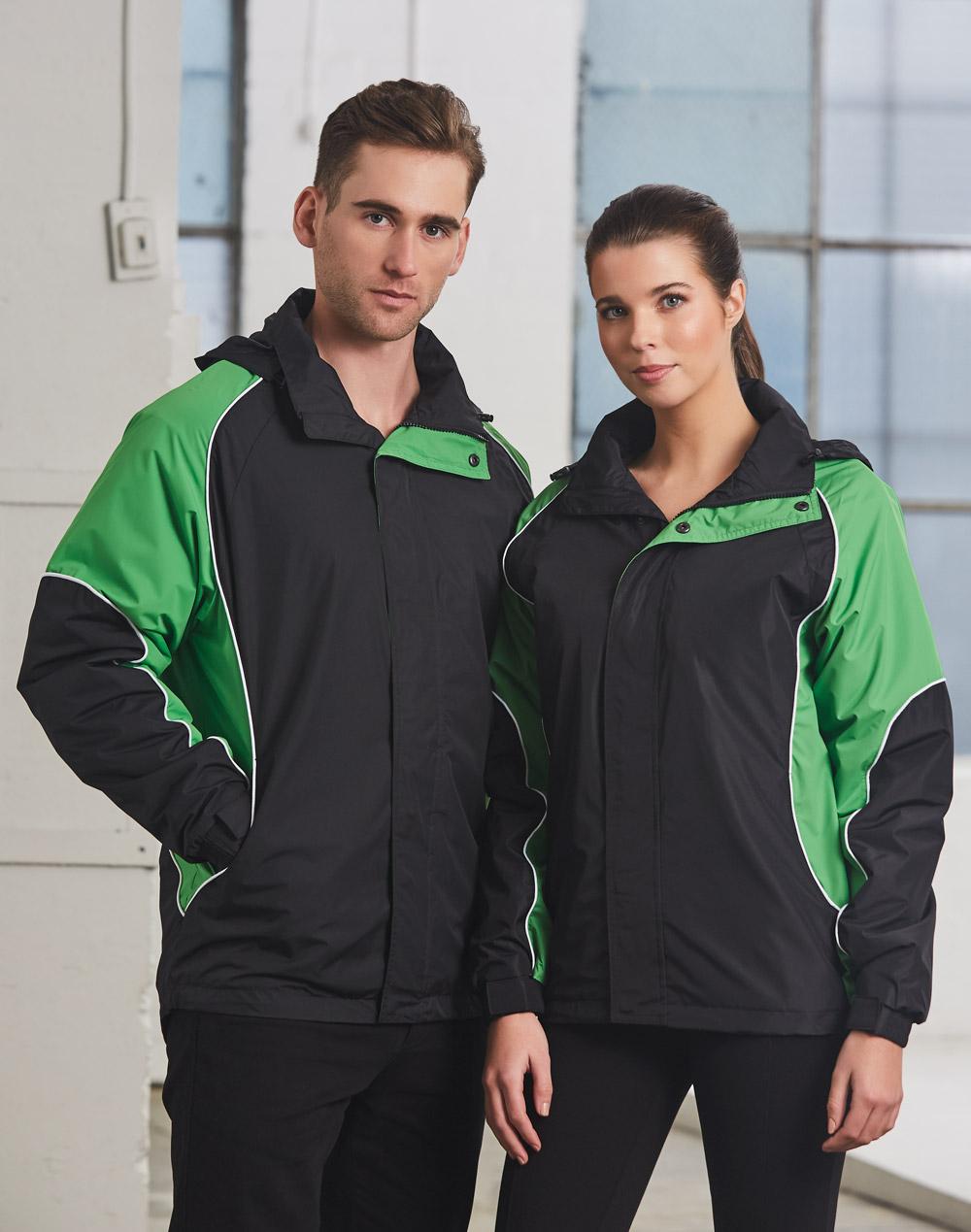 Winning-Spirit-Unisex-Arena-Jacket