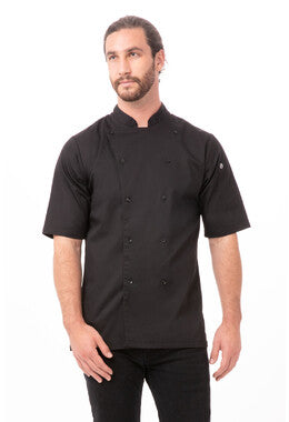 Chef Works Avignon Bistro Shirt (K150)