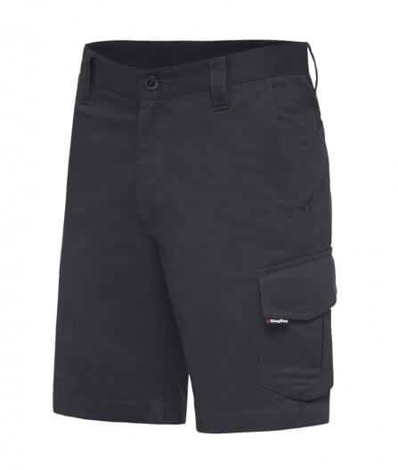 KingGee Workcool 2 Shorts (K17820)