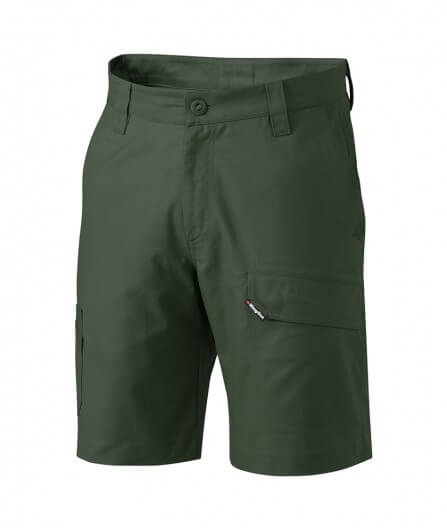 KingGee Workcool 2 Shorts (K17820)
