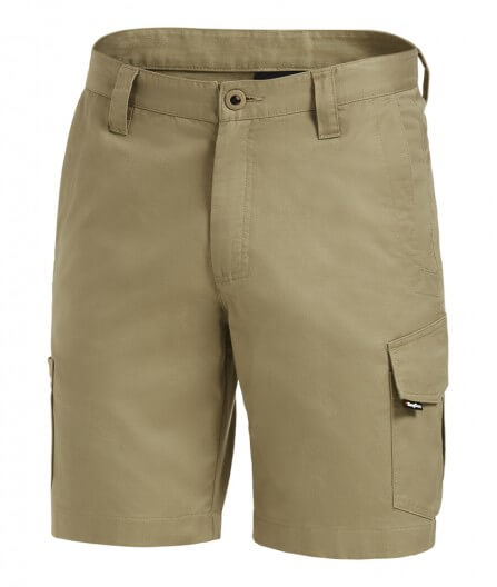 KingGee Workcool 2 Shorts (K17820) – Uniform Wholesalers