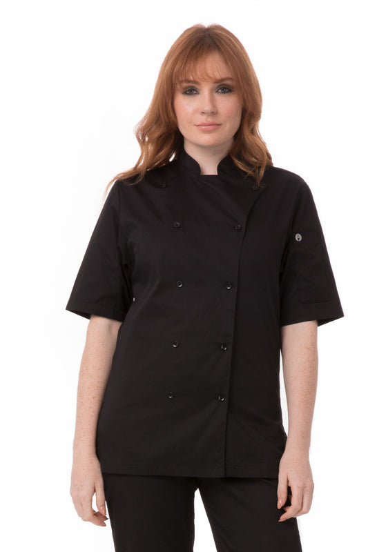 Chef Works Avignon Bistro Shirt (KL150)