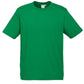Biz Collection-Biz Collection Mens Ice Tee 1st ( 12 Colour )-Kelly Green / S-Uniform Wholesalers - 9