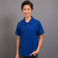 Sportage Raven Kids Polos (2644P)