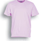 Bocini Plain Cotton Kids Tee-(CT0300)