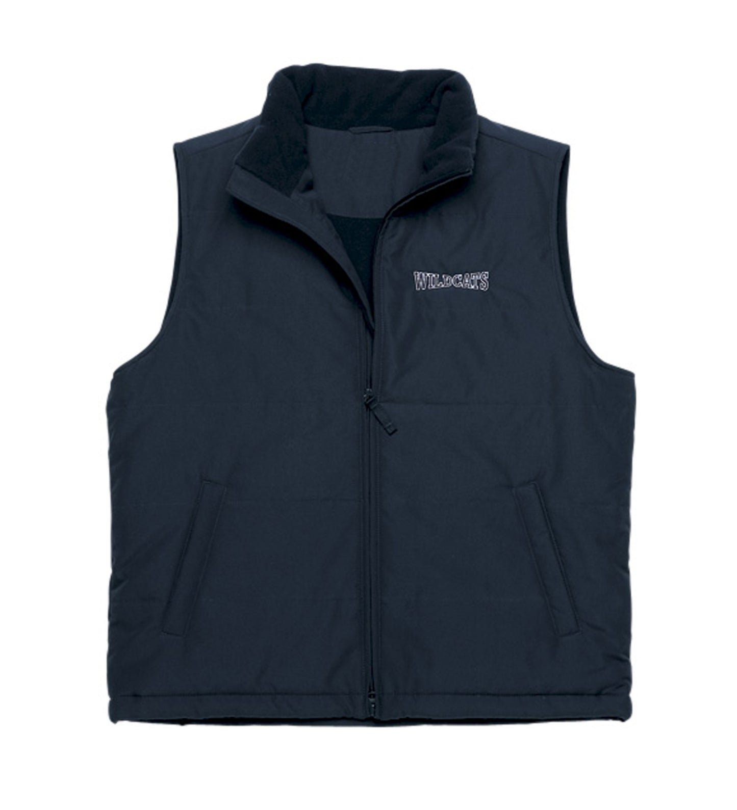 Gear For Life Legacy Vest – Womens (WLV)