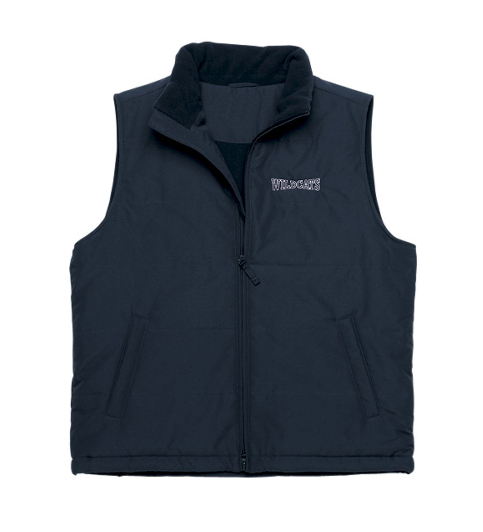 Marmot clearance nitro vest