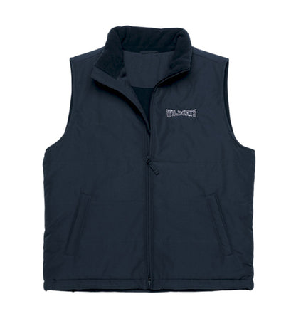 Gear For Life Legacy Vest – Womens (WLV)