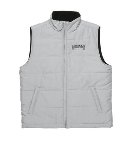 Gear For Life Legacy Vest – Mens (LV)