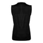 Biz Collection Womens Milano Vest (LV619L)