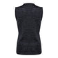 Biz Collection-Biz Collection Milano Ladies Vest--Uniform Wholesalers - 6