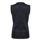 Biz Collection Womens Milano Vest (LV619L)