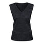 Biz Collection Womens Milano Vest (LV619L)