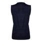 Biz Collection Womens Milano Vest (LV619L)
