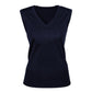 Biz Collection Womens Milano Vest (LV619L)